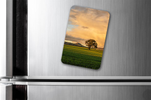 To buy a print or any of the below please click on the images